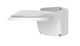Wall Mount for Dome - IVM-DRWM5 Wall Mount for Dome - IVM-DRWM5